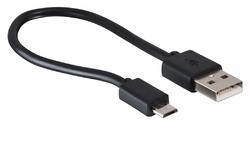 SIGMA světlo set - přední + zadn AURA 40 USB + NUGGET II.