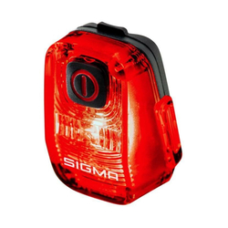 SIGMA světlo zadní Nyte 10