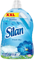 Silan aviváž Fresh Sky 2,86l