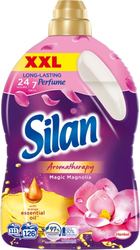 Silan aviváž Magic Magnolia 2,77l