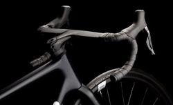 Silniční kolo MMR Adrenaline 00 - Carbon - vel.L 2025 