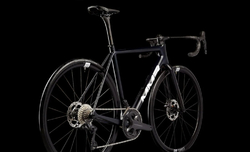 Silniční kolo MMR Adrenaline 00 - Carbon - vel.M 2025 