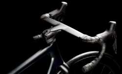 Silniční kolo MMR Adrenaline 00 - Vision SC45 - Carbon - vel.L 2025 
