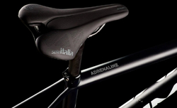 Silniční kolo MMR Adrenaline 00 - Vision SC45 - Carbon - vel.L 2025 