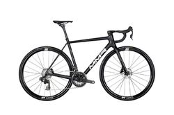 Silniční kolo MMR ADRENALINE 10 - CARBON - 53-M 2025 