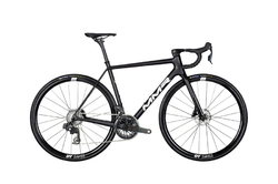 Silniční kolo MMR ADRENALINE 10 - CARBON - 56-L 2025 