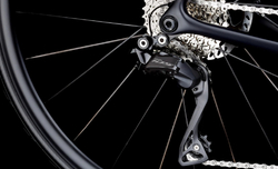 Silniční kolo MMR Adrenaline 30 - Carbon - vel.M 2025 