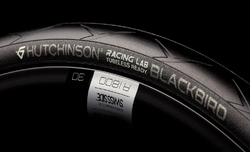 Silniční kolo MMR Adrenaline 30 - Carbon - vel.M 2025 