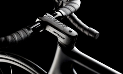 Silniční kolo MMR Adrenaline 30 - Carbon - vel.S 2025 
