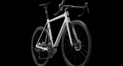 Silniční kolo MMR ADRENALINE 30 - Light Grey N Black - vel.M  24/2025
