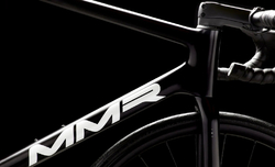 Silniční kolo MMR Adrenaline 50 - Carbon 1 - vel.S 2025 