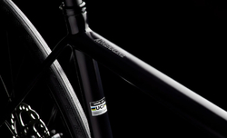 Silniční kolo MMR Adrenaline 50 - Carbon - vel.M 2025 