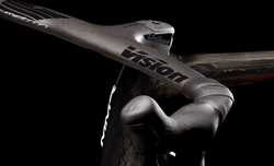 Silniční kolo MMR ADRENALINE AERO 00 - Poppy - vel.XS 2025