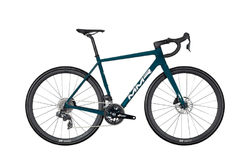 Silniční kolo MMR GRAND TOUR 10 - OCEAN - 53-M 2025
