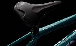 Silniční kolo MMR GRAND TOUR 30 - OCEAN - vel.L 2025