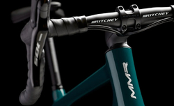Silniční kolo MMR GRAND TOUR 30 - OCEAN - vel.XL 2025