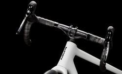 Silniční kolo MMR GRAND TOUR 30 - RHINO GREY - vel.XL 2025