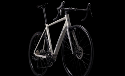 Silniční kolo MMR GRIP 00 - Cement Grey - vel.XS 2025