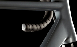 Silniční kolo MMR GRIP - 10 Metallic Graphite N Black - vel.XL 2025