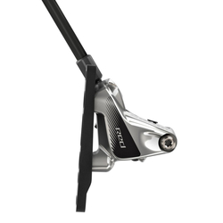 Silniční řadící/brzdové hydraulické páky SRAM Red Yaw přední řadící přední brzdová 950mm s