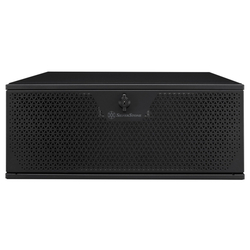 SilverStone SST-RM44 4U Chassis