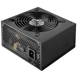 SilverStone Strider Essential Series ST50F-ES 500W