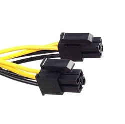 SilverStone Strider Essential Series ST50F-ES 500W