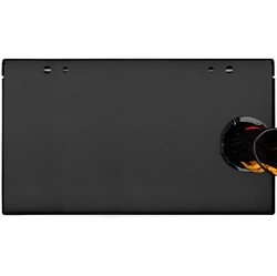 SilverStone Strider Essential Series ST50F-ES 500W