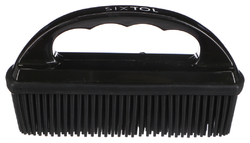 SIXTOL Kartáč na chlupy do auta CAR PET BRUSH 1