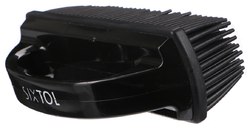 SIXTOL Kartáč na chlupy do auta CAR PET BRUSH 1