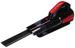Sixtol Ruční bezdrátový vysavač do auta CAR VAC 1, 90W, 10KPa 
