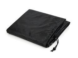 SIXTOL Voděodolný vak na uskladnění čtyř pneumatik CAR TIRE COVER UNI, 80 × 120 cm