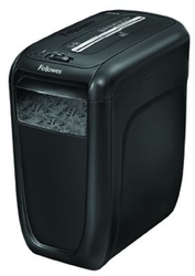 Fellowes Skartovačka 60 Cs