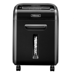 Skartovačka Fellowes 79 Ci
