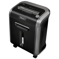 Fellowes Skartovačka 79 Ci