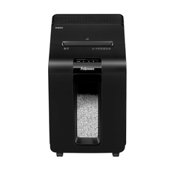 Fellowes AutoMax 100M Skartovačka