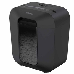 Fellowes LX 25 Skartovačka