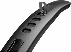 SKS Germany Hightrek new 26/27,5/28" set