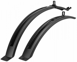 SKS Germany Hightrek new 26/27,5/28" set