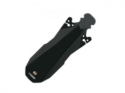 SKS Germany S-Guard, černý mat