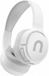 SLU Niceboy Hive Prodigy 4 White