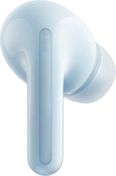 SLU Redmi Buds 6 Lite, modrá