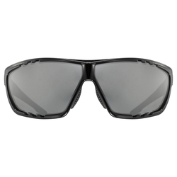 Sluneční brýle UVEX Sportstyle 706,black 