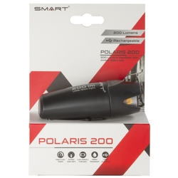 SMART Polaris 200