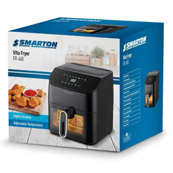 SMARTON FR 460