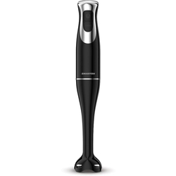 SMARTON HB 100