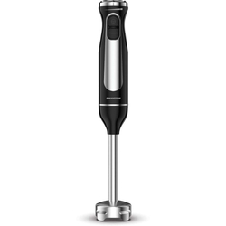 SMARTON HB 300