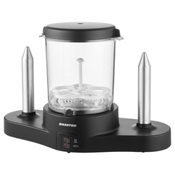 SMARTON HM 200 Hotdogovač 