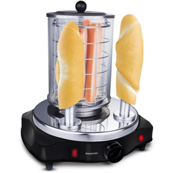 SMARTON HM 400 Hotdogovač 
