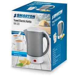 SMARTON WK 020